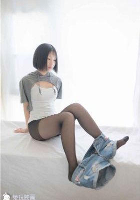 调教室虐调教h打开腿s视频日本_4K在线观看完整版