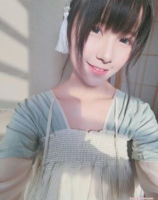 丰满岳乱妇一区二区三区电影_国产剧高清视频观看
