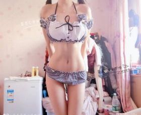 久久亚洲AV午夜福利精品一区_剧情片高清在线观看