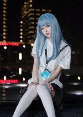 国产女女视屏免费_720最新电影在线观看