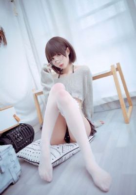 欧美另类z0oxhd_BD动漫免费观看