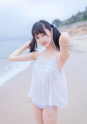 精品国产黄a∨片高清在线_BD英语电影在线观看