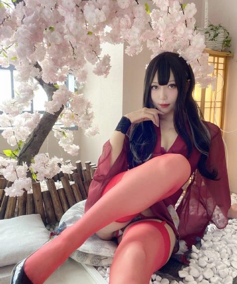 天天看黄色美国操BB操BB夫妻_免费超清在线观看