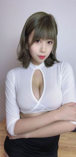 8848高清电影电视剧奔腾时代_日韩在线观看