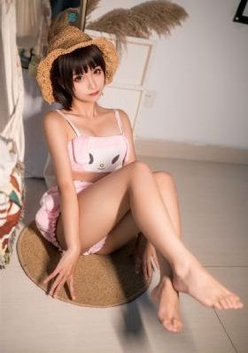 少妇邻居做爰2伦理_4K手机免费观看完整
