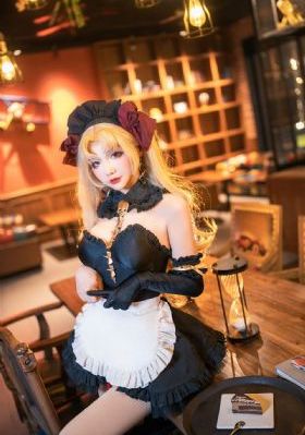 亚洲第一区欧美国产不卡综合网_BD韩语免费高清观看