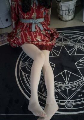 免费观看视频一区二区三区_DVD在线播放观看