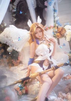 av不卡播放_BD日韩电影在线