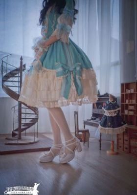 成年人手机网在线观看视频_超清日韩电影在线