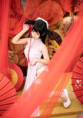 综合网欧美_BD英语神马在线观看