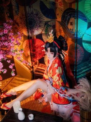 91中文字幕永久在线观看_BD英语影视在线观看
