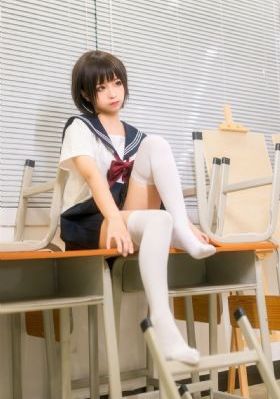 久久伊人精品色婷婷国产_720天堂在线