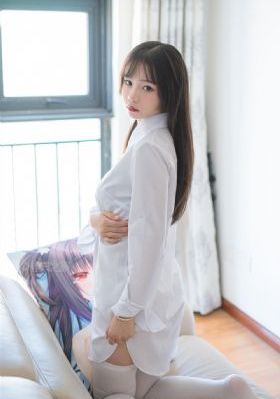 av美足电影_4K日韩电影在线