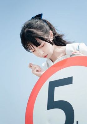 亚洲图片制服自拍小说图片区_超清天堂在线