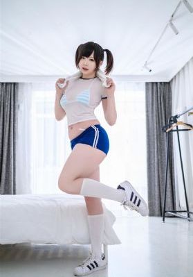 久久久久久18_高清完整版高清视频观看