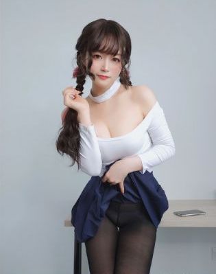 免费看污又色又爽又黄又脏小说_吉吉电影在线观看