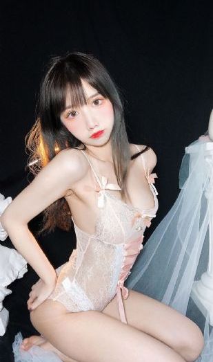 在线波多野结衣_BT种子搜索