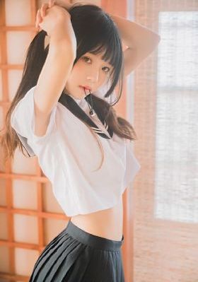 精品毛片乱码1区2区3区_BD韩语动漫在线观看