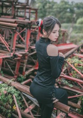 成人a站_4K免费播放