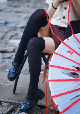 av片免费在线观看不卡_高清神马影院手机在线