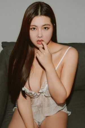 欧美日韩影音先锋第一页_BD免费高清观看