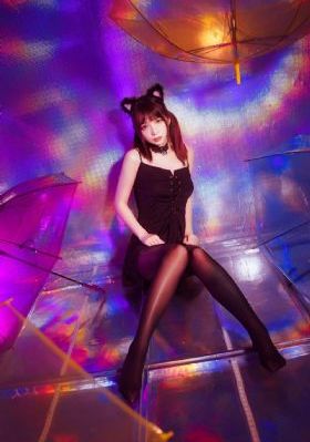 澳门黄片中文字幕_DVD视频大全