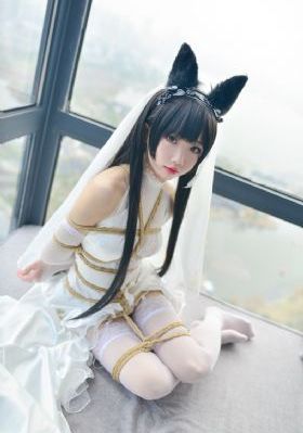 亚洲午夜精品一级在线播放_DVD视频大全