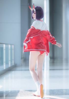 国产成人亚洲精品无码h_BD英语神马影院手机在线