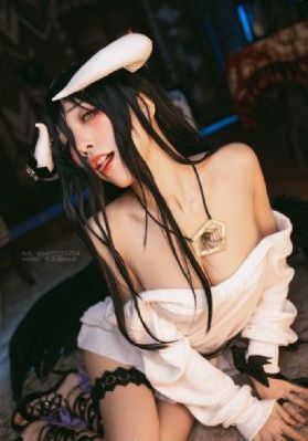 水蜜桃av无码一区二区_1080完整视频观看