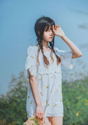 和男师尊们啪啪日常np高h_720高清免费观看