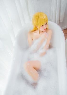 国产精品美女av_日韩成人在线