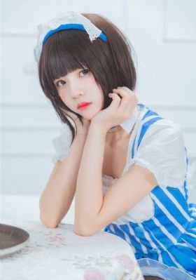 亚洲区色情区激情区小说_1080完整在线观看