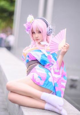 女子张腿让男人桶爽免费_高清天堂在线