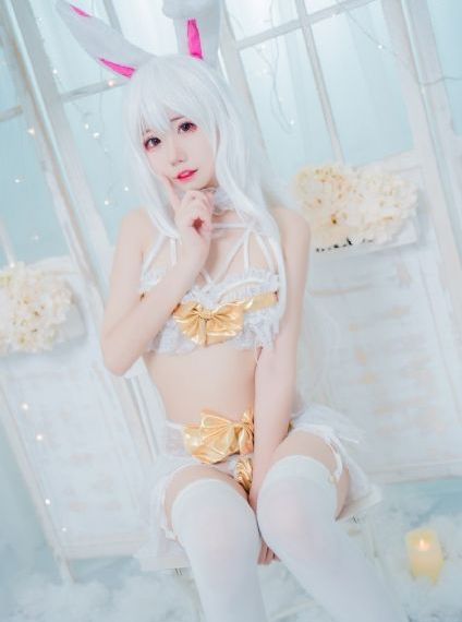 欧美+亚洲+自拍+麻豆_4K在线观看高清