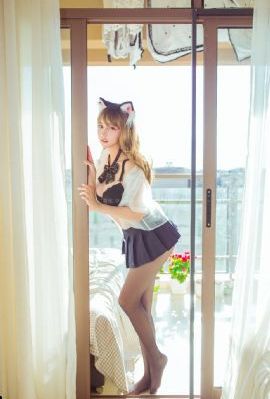 99国产精品一区二区_续集欧美成人在线