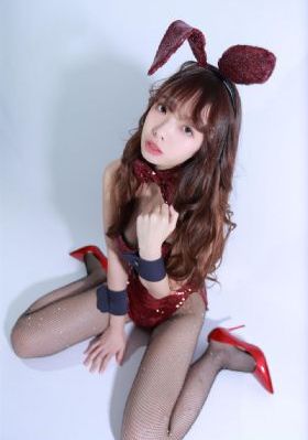 铜铜铜铜铜铜铜铜好多水免费观看_蓝光免费全集观看