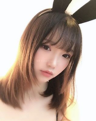 日本在线观看完整版免费视频_BD英语神马影院在线