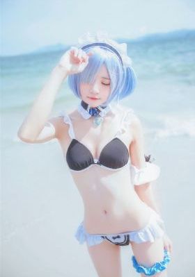 成在人线ⅴ无码免费高潮水_剧情片在线播放