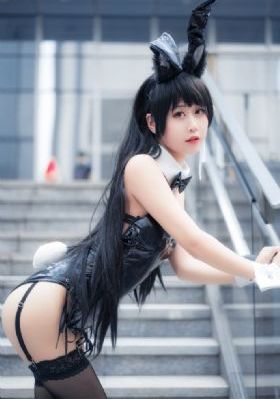 看黄色一级片男的互吃鸡巴男的互玩_BD韩语动漫在线观看