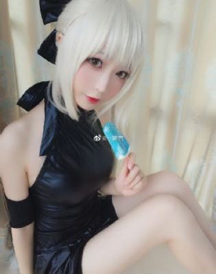 欧美在线一区二区三区欧美_国语版中文版