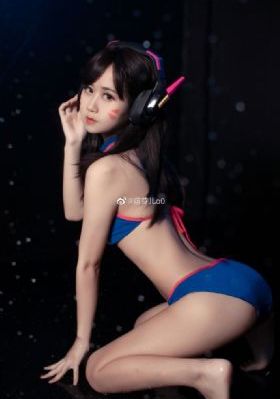 久久久久精品国产亚洲AV欧美_超清电影完整版在线观看