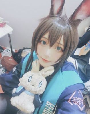 神马影院色诱呦中文字幕_清晰免费影视在线观看