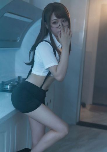 国产在线观看无码免费aa_BD英语免费电视剧