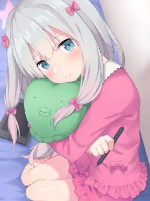 91精品免费在线_HD免费播放