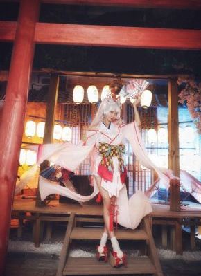 aa大片在线观看_HD日韩免费观看