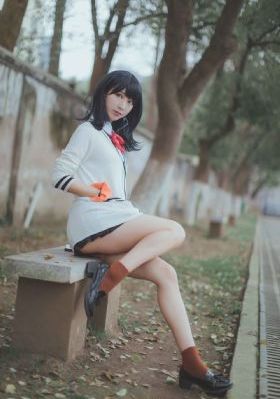 超碰老师_剧情片电影在线观看
