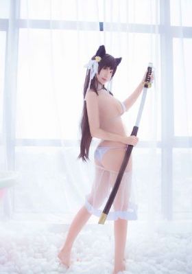 蜜桃AV精品视频一区二区三区_影院在线观看