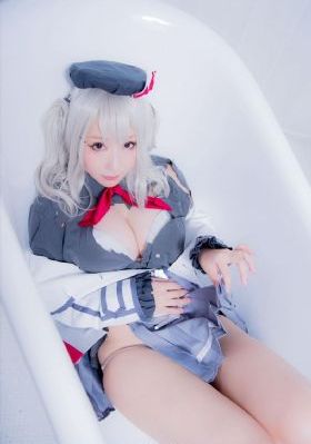 2020国产激情在线视频_HD720P欧美电影在线