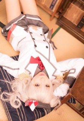 色视频免费观看高清完整_高清在线观看完整版