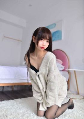 制服丝袜成人在线_BD国语在线观看视频